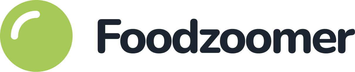 Foodzoomer